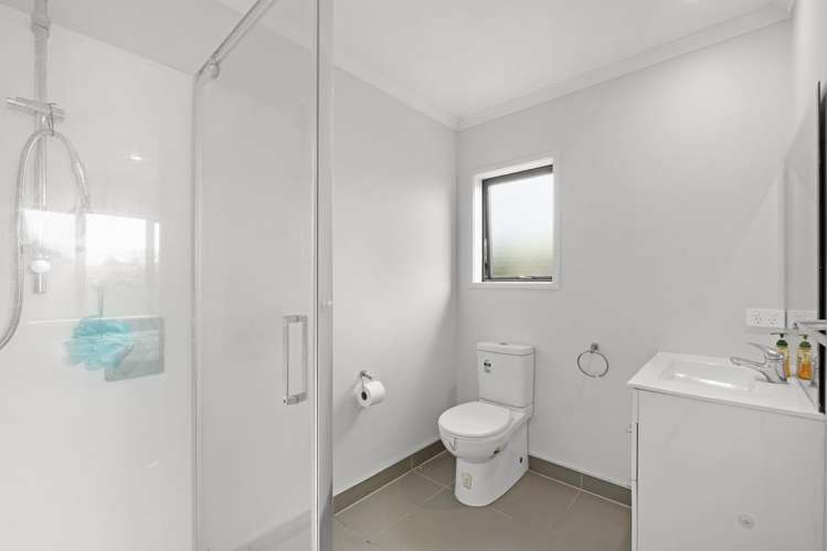 4 Brownlie Crescent Huntly_6