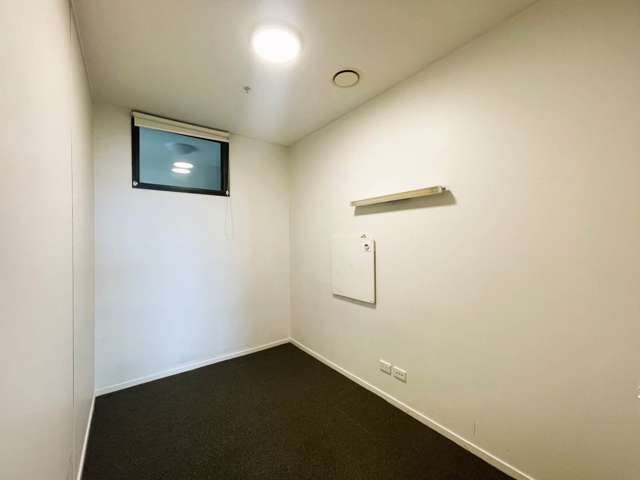 1102/17 Putney Way Manukau_2