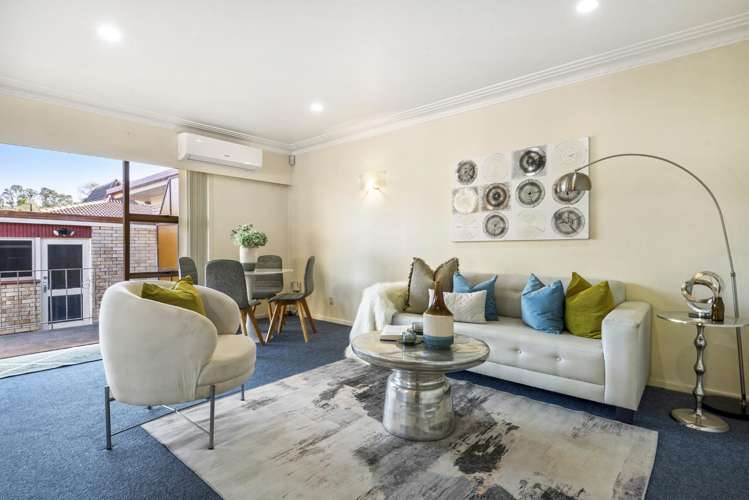 1/3 Matai Road Greenlane_5