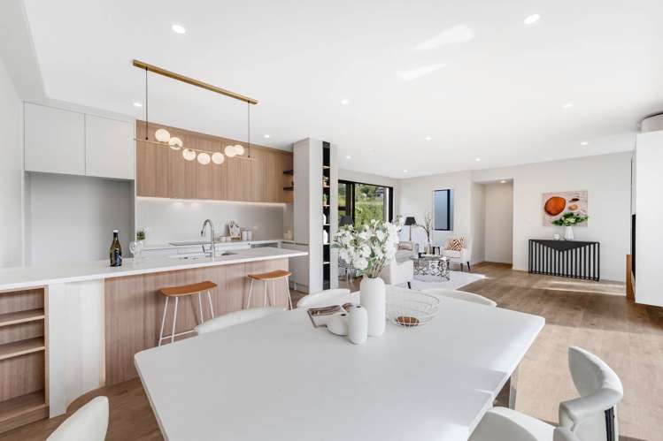 2A Wahanui Road Greenlane_17