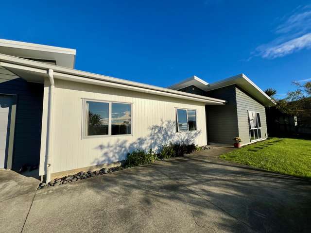 19 Puka Place Raglan_1