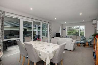 9 Hirere Way_2