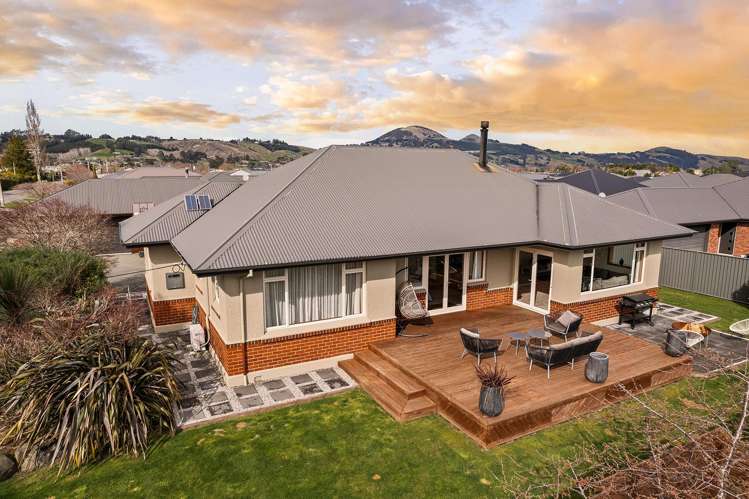 177 Wingatui Road Mosgiel_23