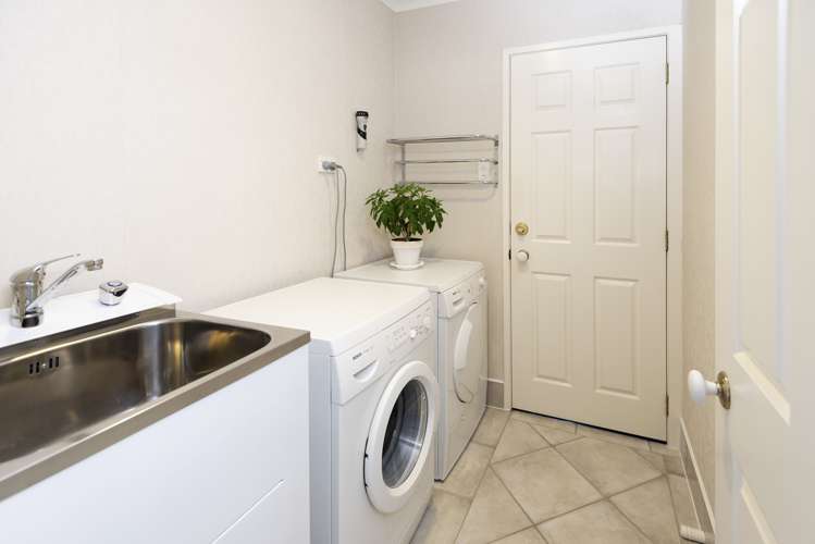 22 Trovare Place Golflands_16