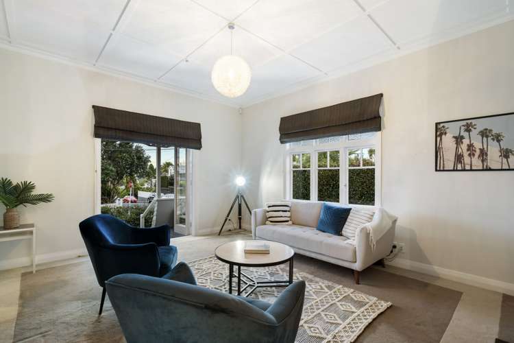 4 Kingsley Street Westmere_8