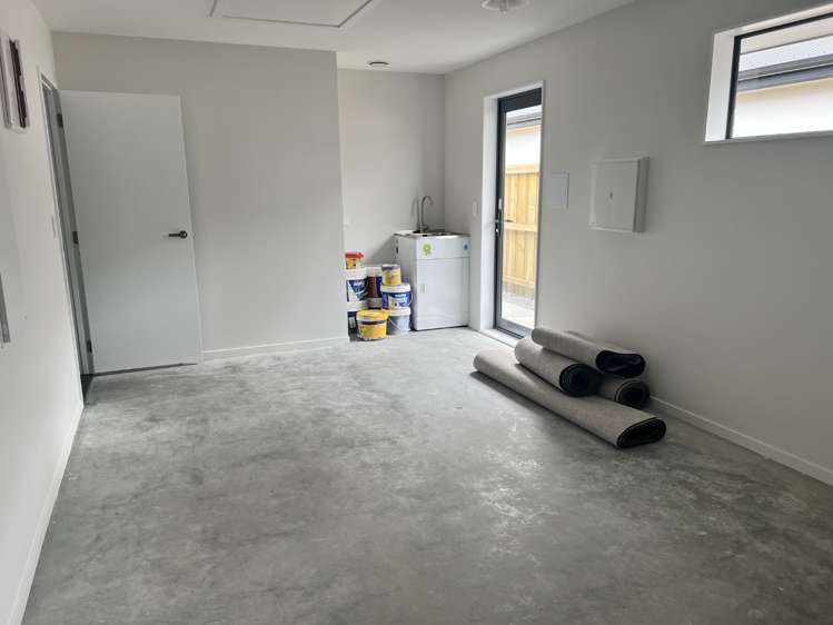 55 Henshaw Street Woodend_11