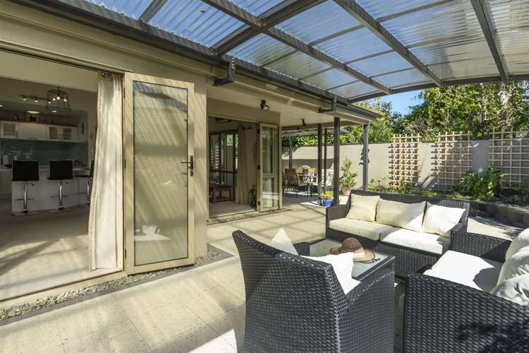 3 Plover Place Maungatapu_8