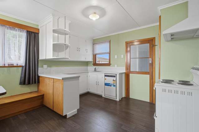 319 Ettrick Street Appleby_1