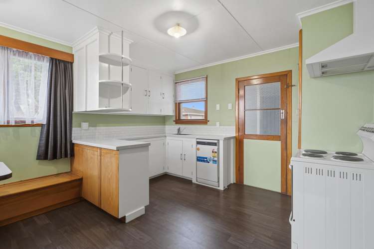 319 Ettrick Street Appleby_1
