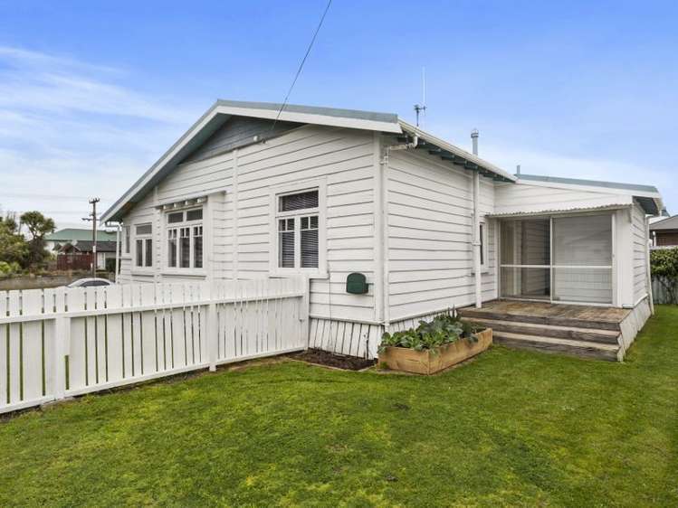 29 Smith Street Matamata_6