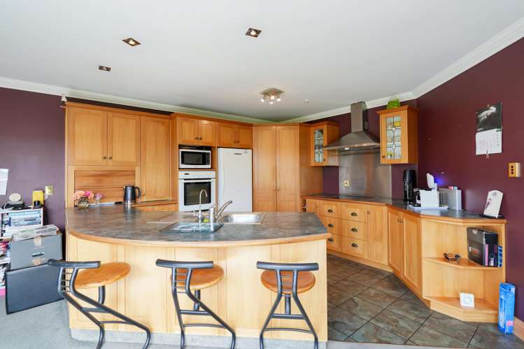 44 Short Road West Plains_1