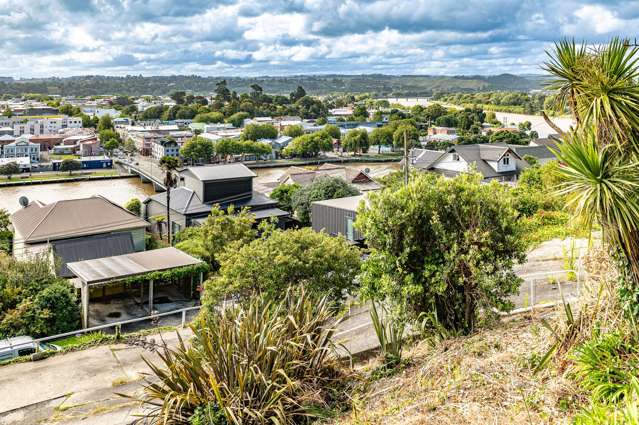 47A Hipango Terrace Durie Hill_3