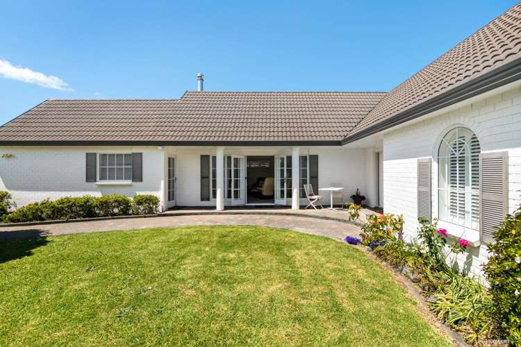 78 The Circle Manly_18