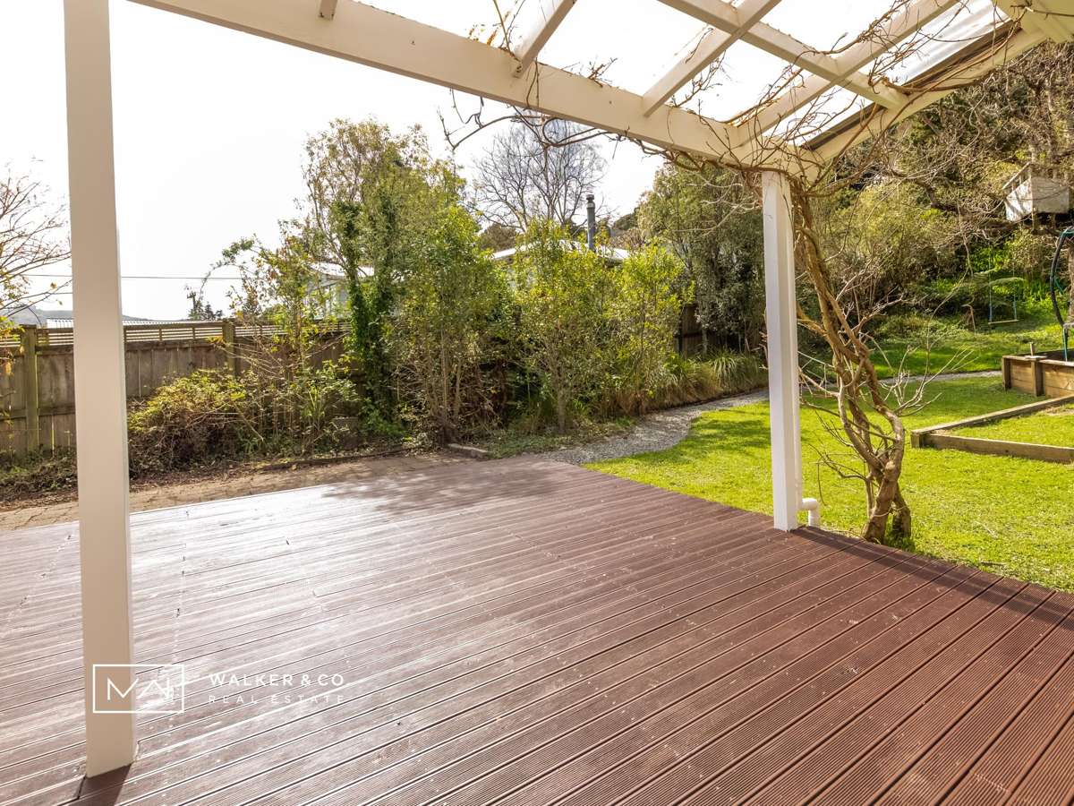 5 Elmslie Road_5