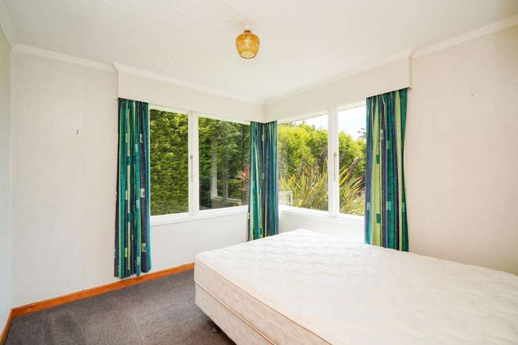 33 Bay View Road Woodend_6