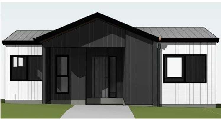 61 Puhinui Avenue_1