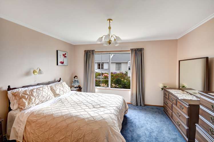 2/31 Eastbourne Street Caversham_8