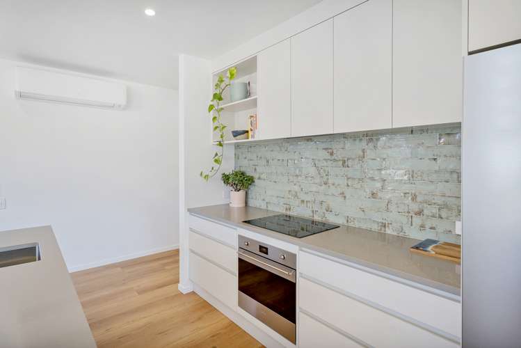 10 Palm Drive Whitianga_11