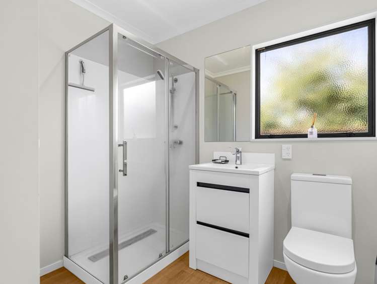 6b Exeter Street Mount Maunganui_11