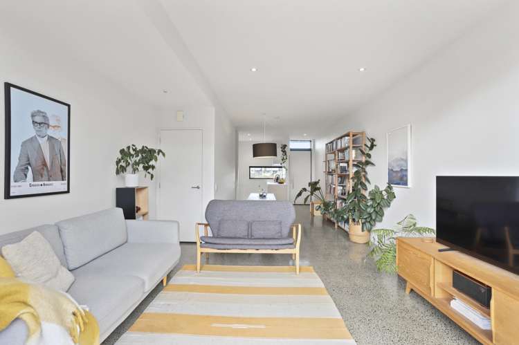 250 Hobsonville Point Road Hobsonville_1