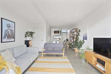 250 Hobsonville Point Road_1