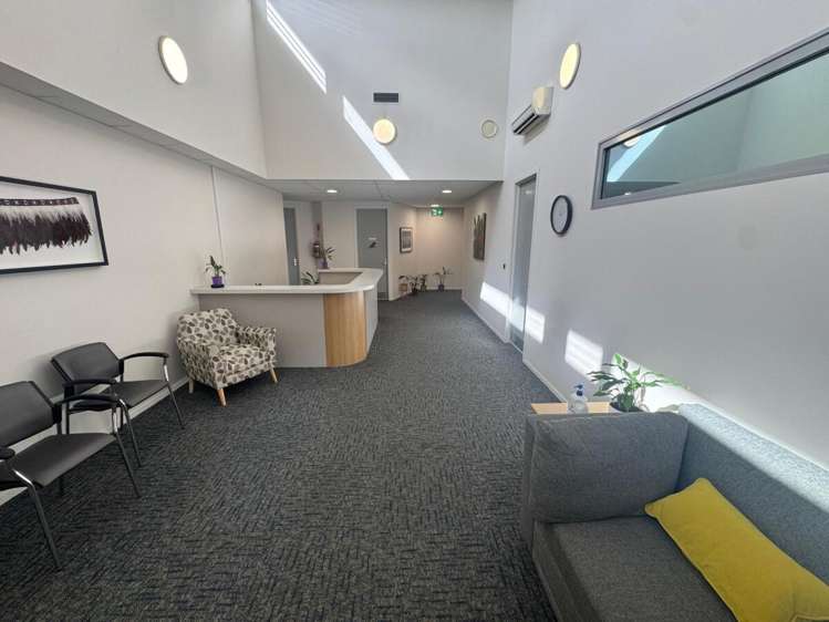 26-30 Constable Road Waiuku_3