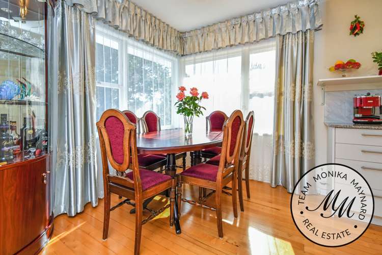 75 Ridge Road Howick_29