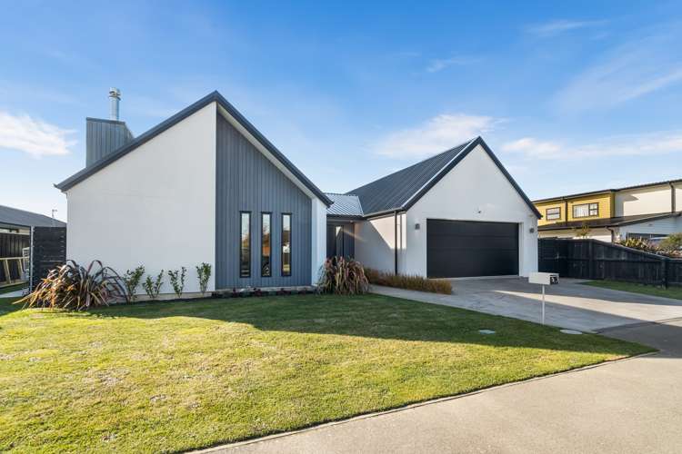 3 Manikato Lane Lincoln_21