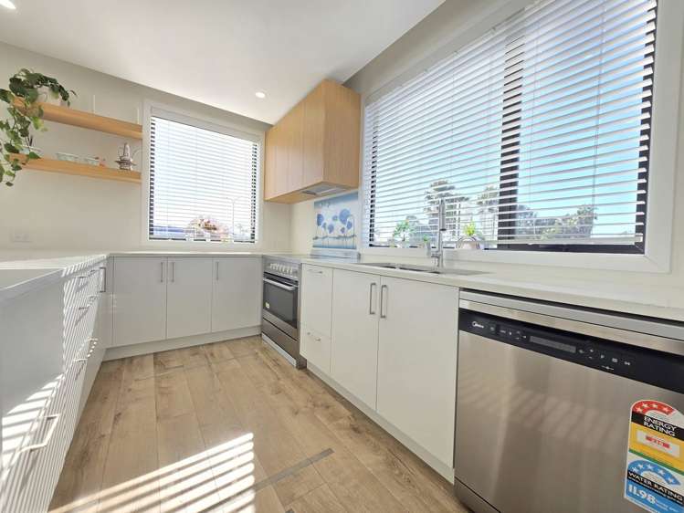 1A Fulton Crescent Otara_8