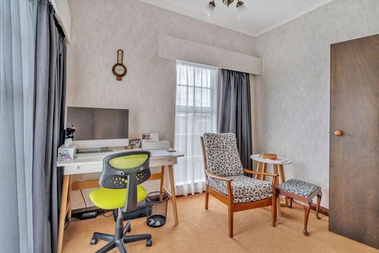 106 Mill Road Kensington_8