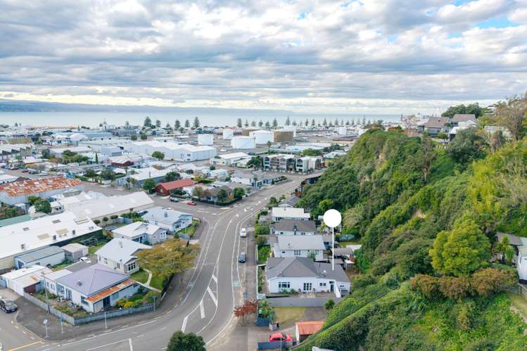 152 Battery Road Ahuriri_20