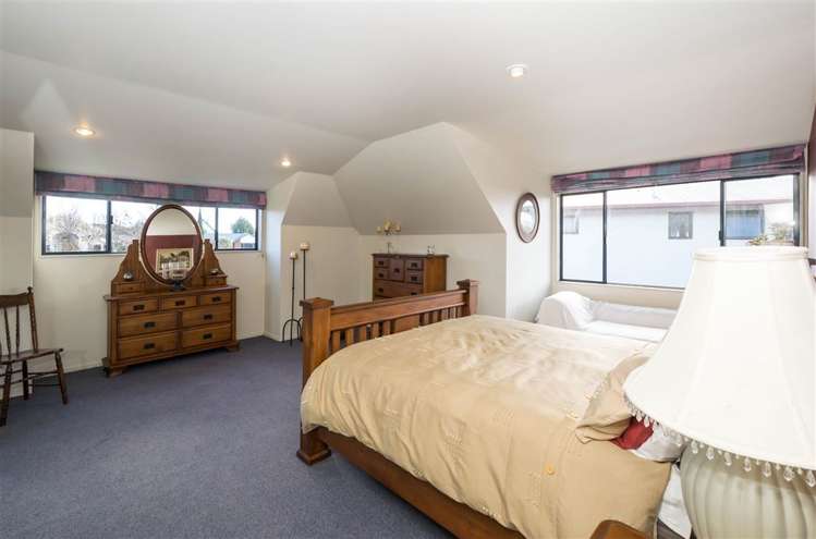 15 Kim Crescent Witherlea_10