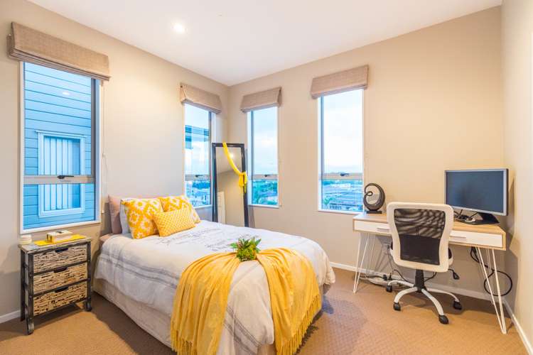 47a Ballymore Drive Pinehill_14