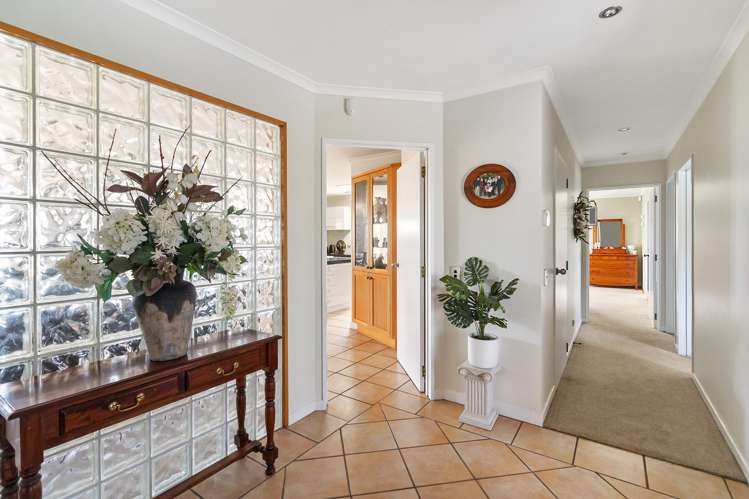 9 Alpine Close Marchwiel_6