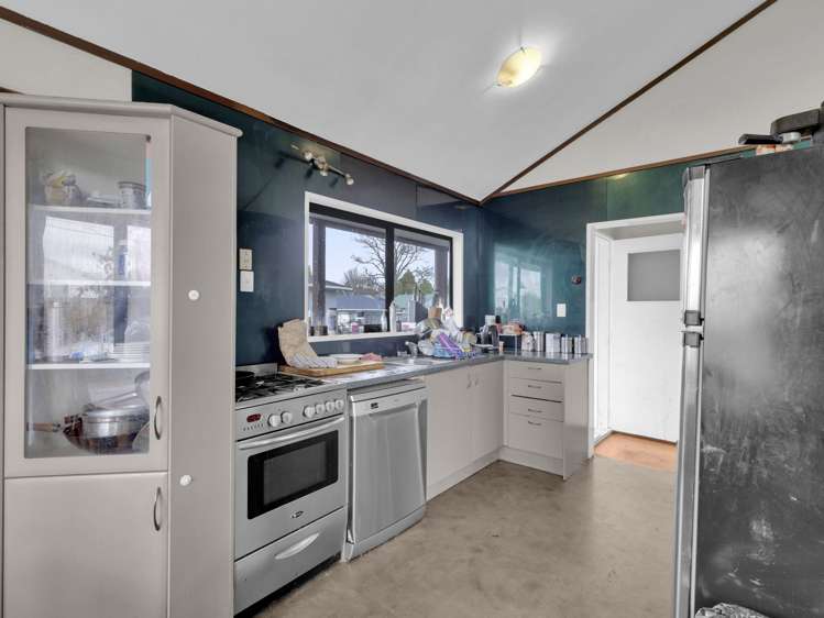 137 Bankwood Road Chartwell_4