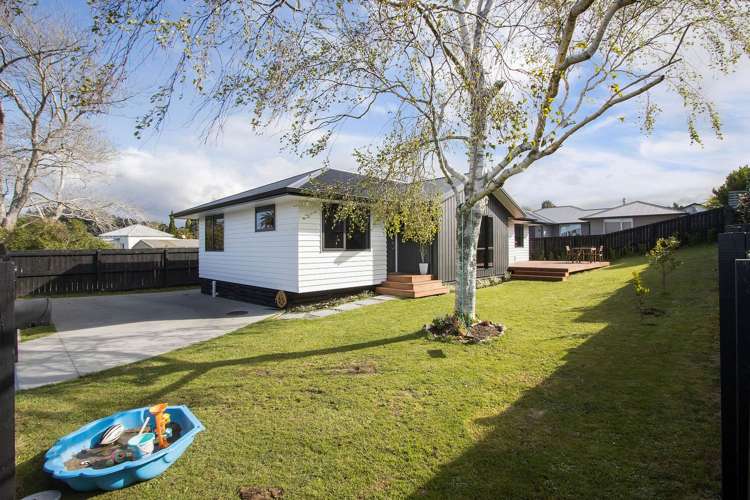 29 Smith Street Waihi_15