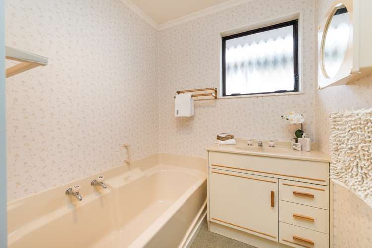 99 Warwick Street Feilding_14