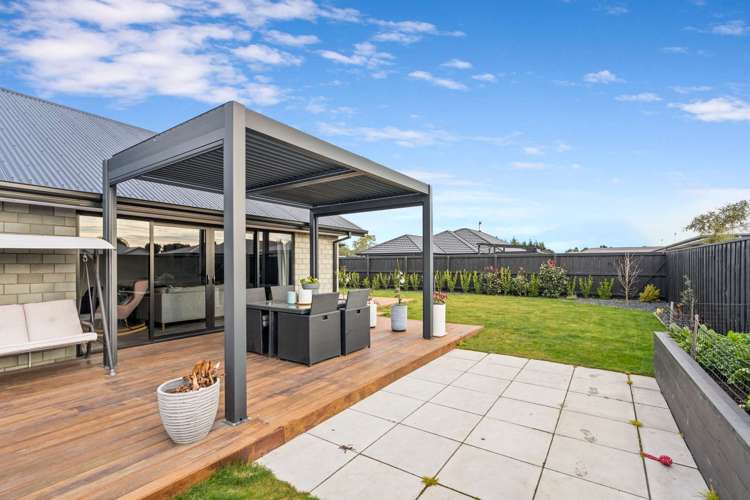 579 Springston Rolleston Road Rolleston_16