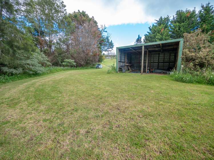 82 Turvey Road Mangonui_45