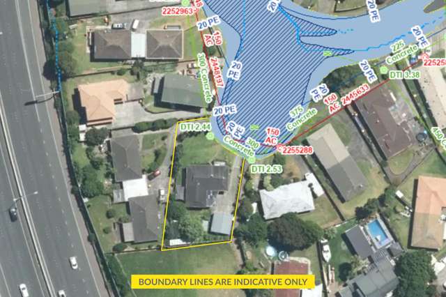 22 Challen Close Conifer Grove_4