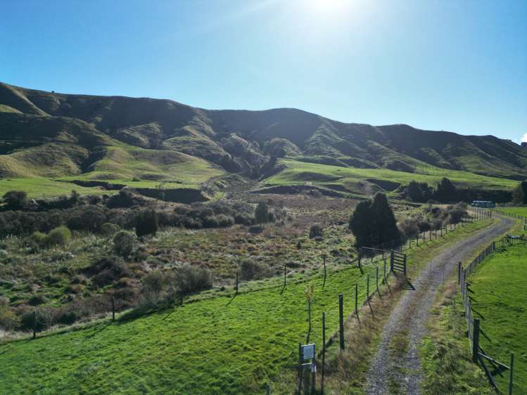 3212a State Highway 4 Raurimu_10