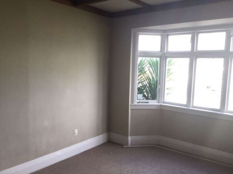 280 Racecourse Road Te Awamutu_9