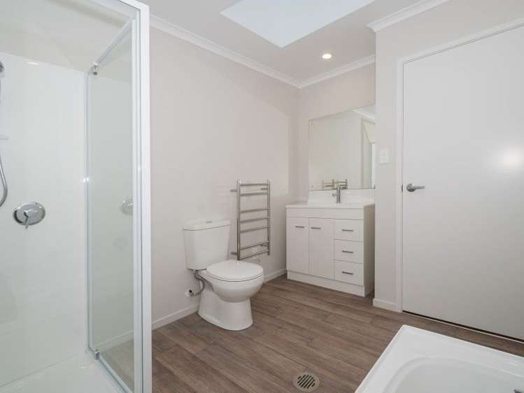 4 Saint Michaels Lane Taita_7