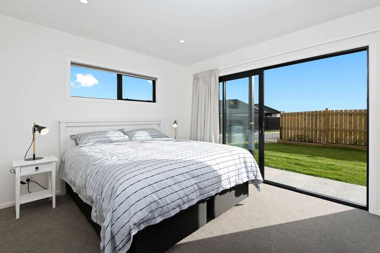 29 Marbleleaf Lane Albert Town_7