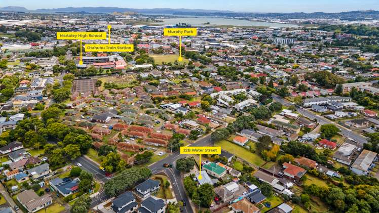22b Water Street Otahuhu_27