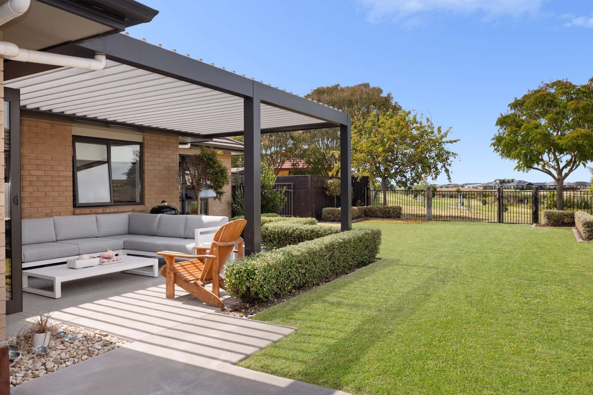 37 Golden Sands Drive Papamoa_0