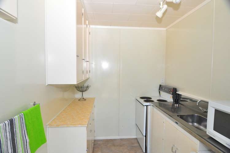 10/106 Barbara Avenue Whangamata_11