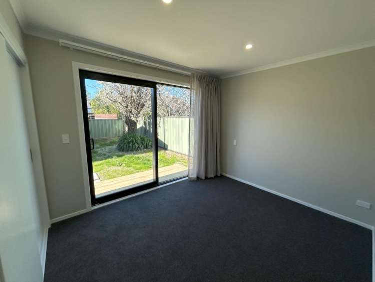 32A Matamau Street 10930_6