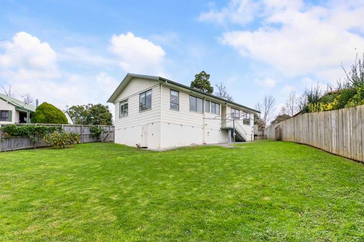 23 Luanda Drive Ranui_21
