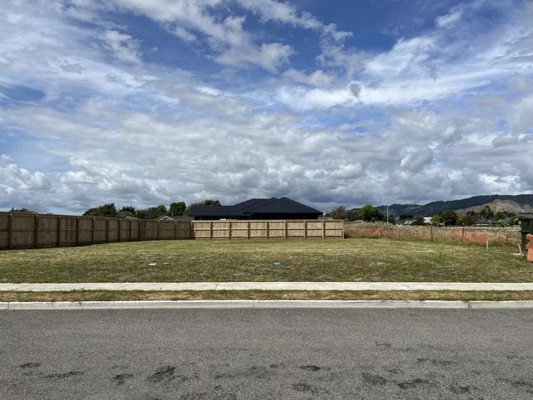 44 Tainui Street Levin_2